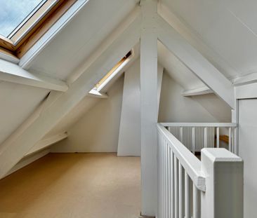 Cremerplein 55 - Foto 1