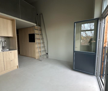 Svalvägen, Bromma - Foto 6