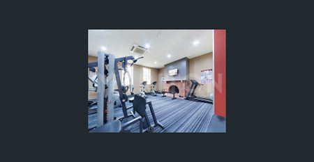 STUNNING 2 BEDROOM APARTMENT WITH RESORT-STYLE FACILITIES IN ALCOVE - Photo 4