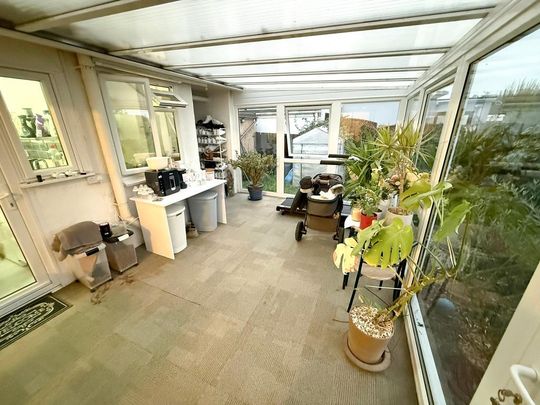 2 bedroom semi-detached bungalow to rent - Photo 1