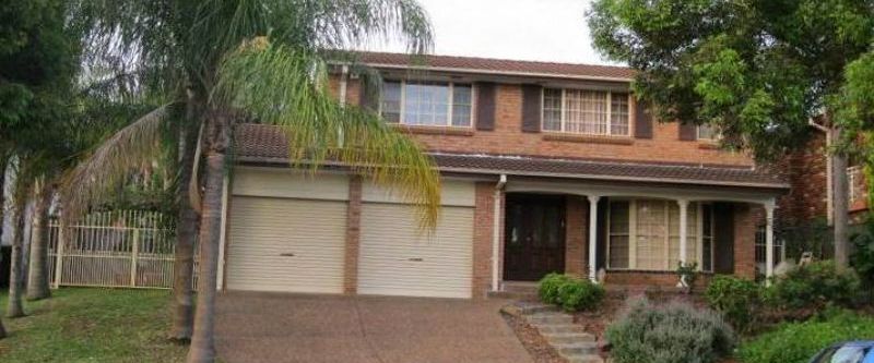 Immaculate 4 Bedrooms Home !! - Photo 1