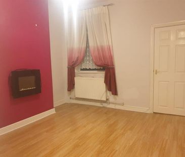 2 bedroom house to rent - Photo 1