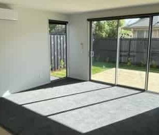 Modern Living - Photo 1