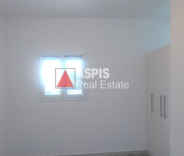 Διαμέρισμα, προς ενοικίαση Περιβολάκια, Ραφήνα Κωδικός 2171998 - Photo 5