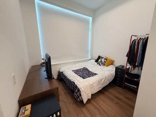 For Lease - 405 Dundas Street Unit# 114, Oakville, Ontario - Photo 1