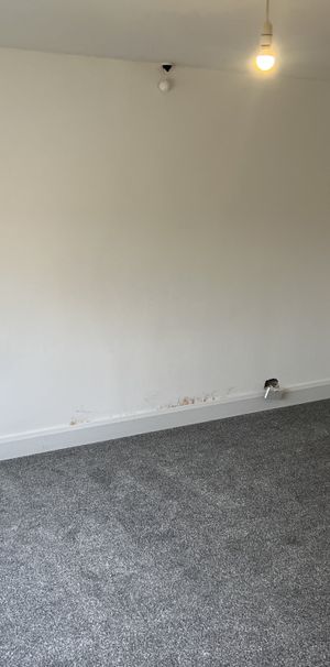 Brooks Road, March - Photo 1