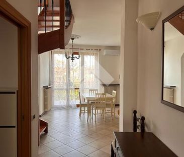 Quadrilocale in affitto - Photo 2