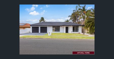 WATERFRONT DELIGHT - Photo 5