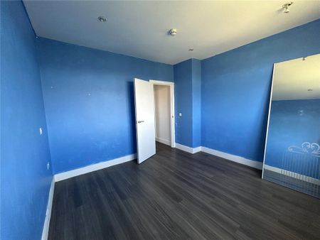 3 bedroom apartment to rent - Photo 3