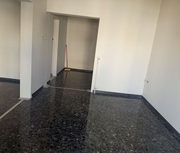 Διαμέρισμα για ενοικίαση Άνω Κουμ Καπί - Μπόλαρη (Χανιά) - Photo 6