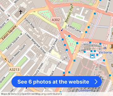 2 bedroom terraced house for rent - Photo 1