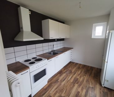 Flisevägen, Kallinge - Foto 6