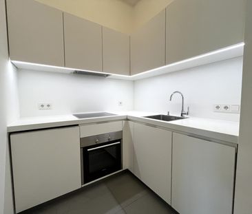 1,5 -Zimmer-Wohnung in begehrter Lage zu mieten in 3400 St. Pölten - Foto 3