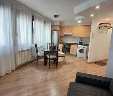 Piso de alquiler en Mar, La Xerea - Photo 1