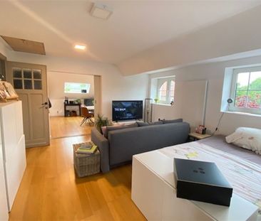 Appartement - Photo 6