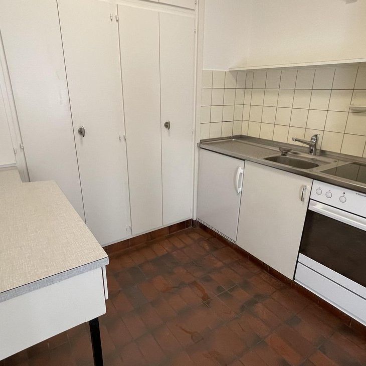Charmante Seitengasse im Herzen der Grossbasler Altstadt - Foto 1