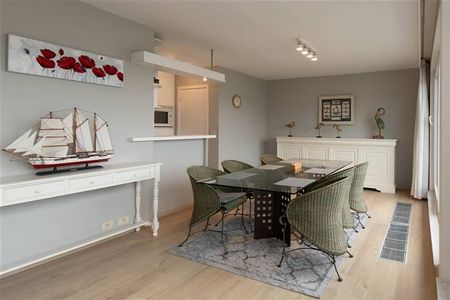 Appartement te huur - Photo 4