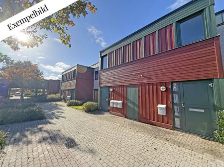 Två bröders väg 7 A - Photo 3