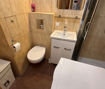 4113N, 2-p., 30m2, 1. piętro, blok 3-p., Michelin - Фото 6