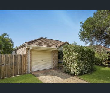 9 Lavender Close, Wavell Heights, Qld 4012 - Photo 1