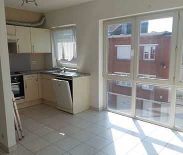 Appartement te huur - Photo 2