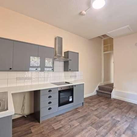 Highbury Parade, Weston-super-mare, BS23 - Photo 1