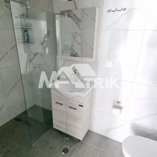 Studio/Γκαρσονιέρα για ενοικίαση Ανάληψη - Μπότσαρη (Ανάληψη - Μπότσαρη - Νέα Παραλία) - Φωτογραφία 1