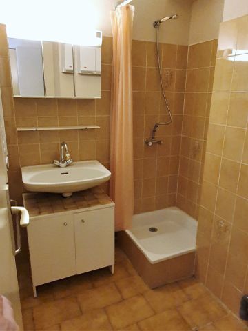 Location Appartement 3 pièces 27m² ARGELES SUR MER 66700 - Photo 5