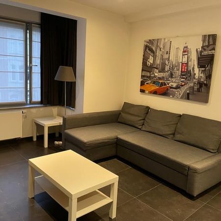 Studio te huur - Foto 3