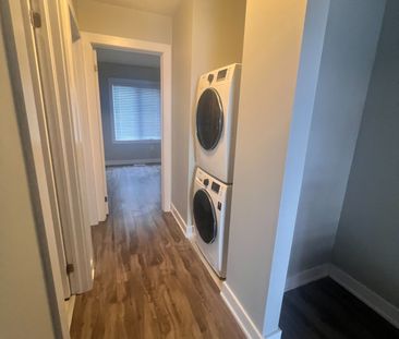For Lease - 540 Essa Road Unit# 49, Barrie, Ontario - Photo 4