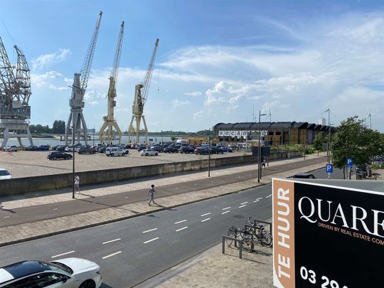 Quares Vastgoed | Appartement | Appartemen... | 7546965 - Foto 1