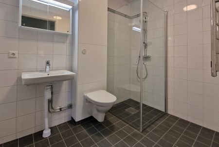 Mandelgatan 6, Väsbyskogen - Foto 5