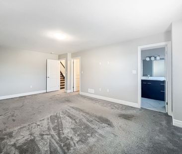 For Lease - 811 Sarnia Road Unit# 44, London North, Ontario - Photo 2