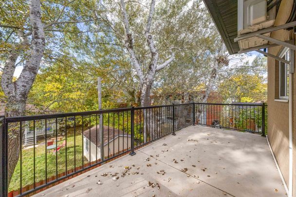 10490 Av. LeBlanc - Photo 1