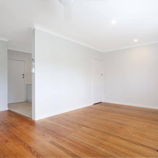 SOUGHT AFTER LOCATION! - Photo 1