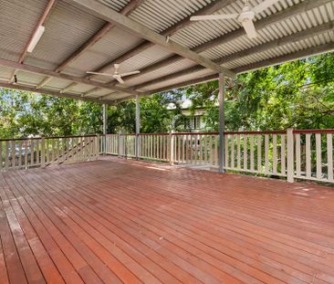 382 Mcleod Street, Cairns North. - Photo 3