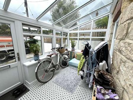 The Terrace, Chacewater, Truro, TR4 - Photo 3