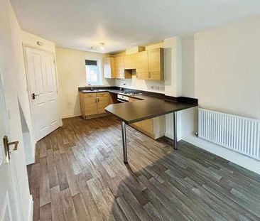 Treharne Road, Barry, CF63 - Photo 6