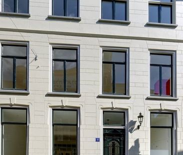 Pastoorstraat 11-2, Markt, 6811ED, Arnhem - Foto 1