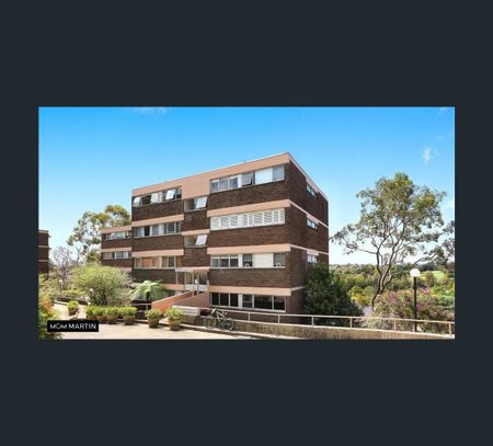10A/83 Homer Street, Earlwood, NSW 2206 - Photo 2