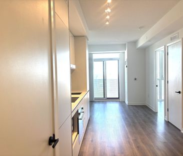 For Lease - 28 Interchange Way Unit# 4209, Vaughan, Ontario - Photo 1