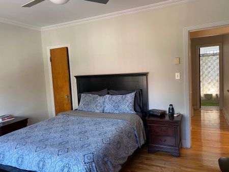 Condo for rent, Montréal-Ouest - Photo 3