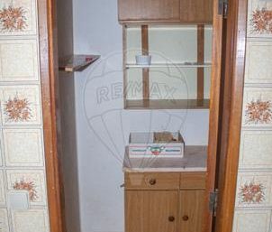 Apartamento T3 - Photo 6