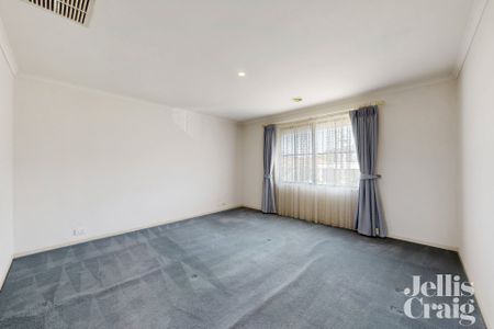 25 Midlothian Street, Malvern East - Photo 4