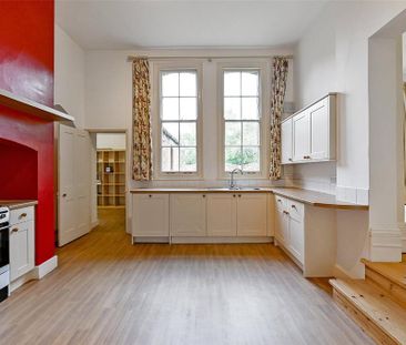 3 bedroom house to rent - Photo 5