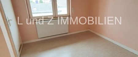 * Für junges sportliches Paar * Zentral gelegen - 3 Zimmer mit Balkon - Photo 1