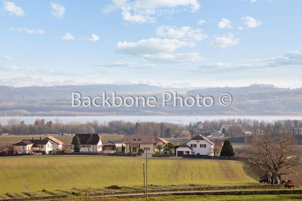 5.5 Zimmer, 135 m² - Foto 1