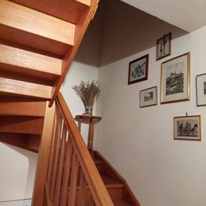 4 pièces - 103,94 m² - RDC - Colocation autorisée - Photo 2