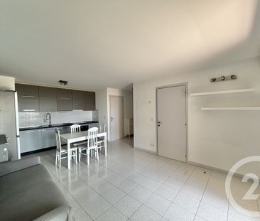 Location Appartement 2 pièces 52m² CARNOLES 06190 - Photo 6