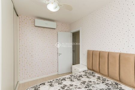 Apartamento com 3 quartos e 140m² para alugar em Jardim Europa, Porto Alegre. - Foto 3